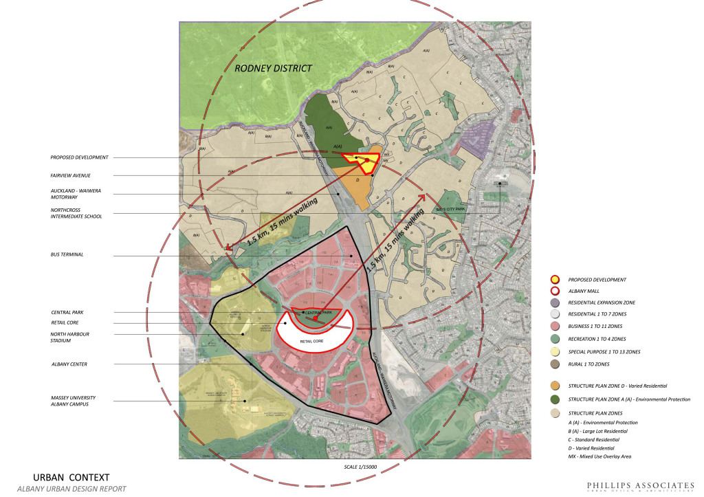 urban context diagram_04.psd